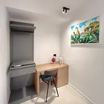 Luxury