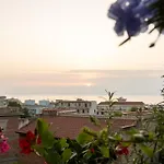 Luxury Cefalù