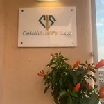 Maison d'hôtes Luxury
