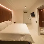 Luxury