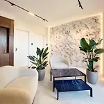 Luxury 4* Cefalù