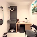 Luxury 4*