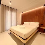 Maison d'hôtes Luxury Cefalù
