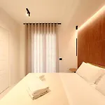 Maison d'hôtes Luxury