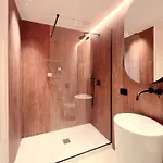 Luxury Cefalù