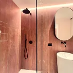 Luxury Maison d'hôtes 4*
