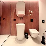 Luxury Maison d'hôtes Cefalù