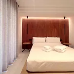 Luxury Maison d'hôtes Cefalù