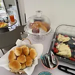 Maison d'hôtes Luxury