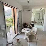 Luxury 4* Cefalù