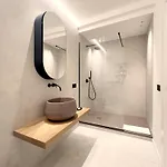 Luxury Maison d'hôtes