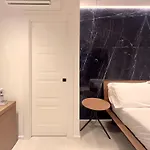 Luxury Maison d'hôtes 4*