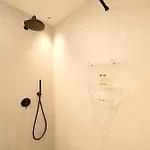 Maison d'hôtes Luxury