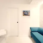 Luxury Maison d'hôtes 4*