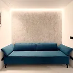 Maison d'hôtes Luxury Cefalù