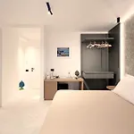 Luxury 4* Cefalù