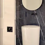 Maison d'hôtes Luxury 4*
