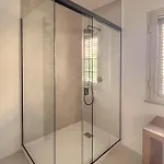 Luxury 4*
