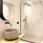 Luxury Cefalù