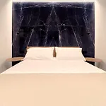 Luxury Maison d'hôtes