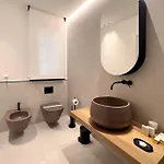 Luxury Maison d'hôtes 4*