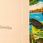 Maison d'hôtes Luxury Cefalù