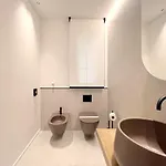 Luxury Maison d'hôtes