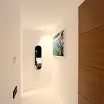 Luxury 4*