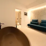 Maison d'hôtes Luxury