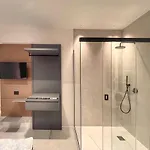 Luxury Maison d'hôtes Cefalù