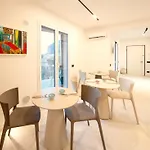 Luxury Cefalù