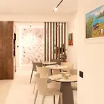 Maison d'hôtes Luxury Cefalù