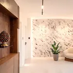 Luxury 4*