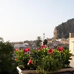 Luxury Guest house 4*