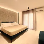 Luxury צ'פאלו