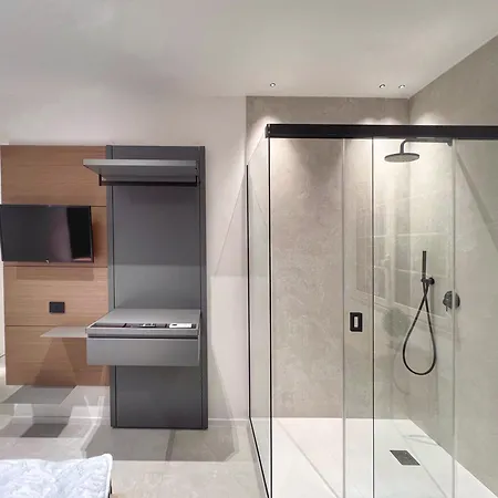 Luxury *