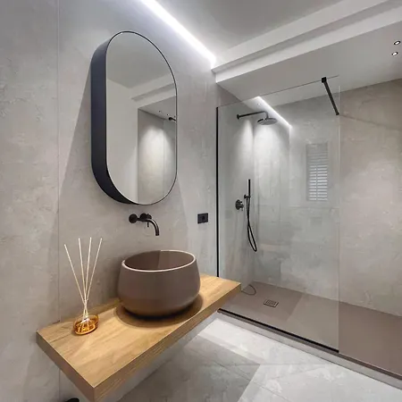 Luxury
