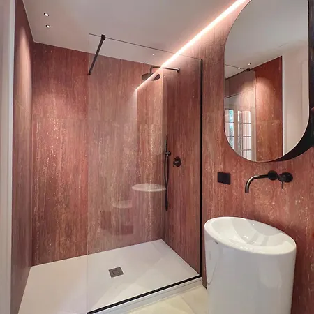 Luxury