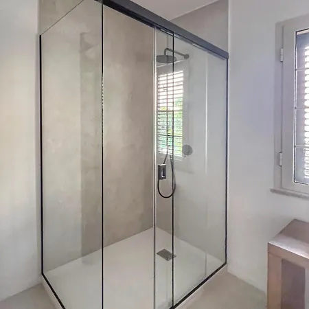Luxury Gæstehus Cefalù