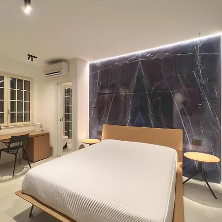 Gæstehus Luxury