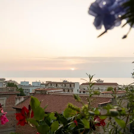 Luxury Cefalù