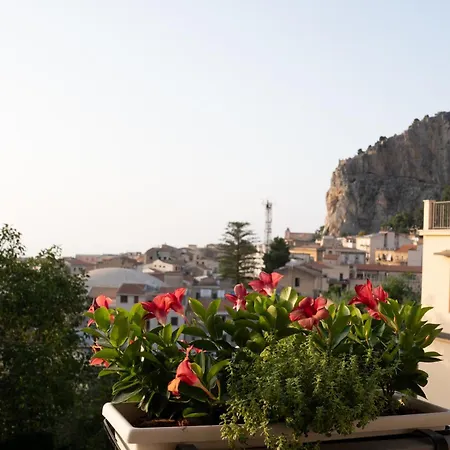 Luxury Pensjonat 4*