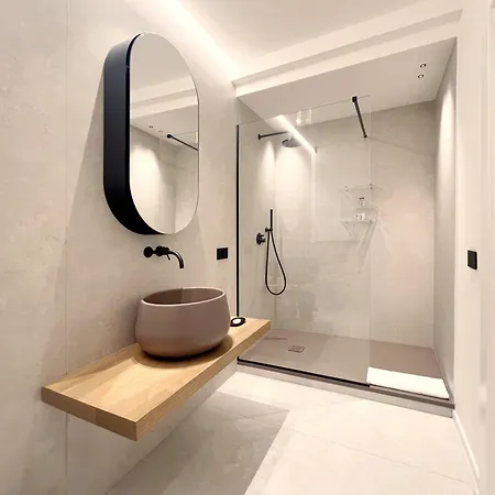 Luxury بيت ضيافة