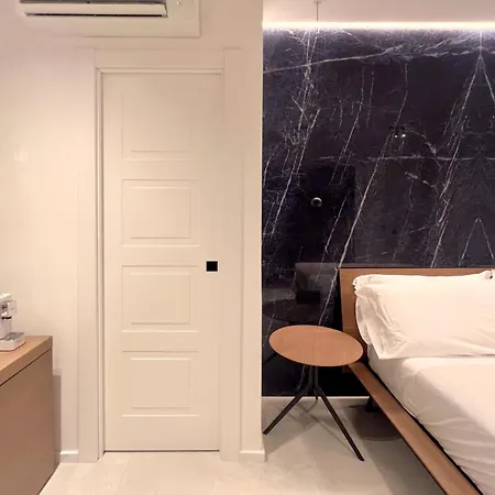 Luxury بيت ضيافة 4*