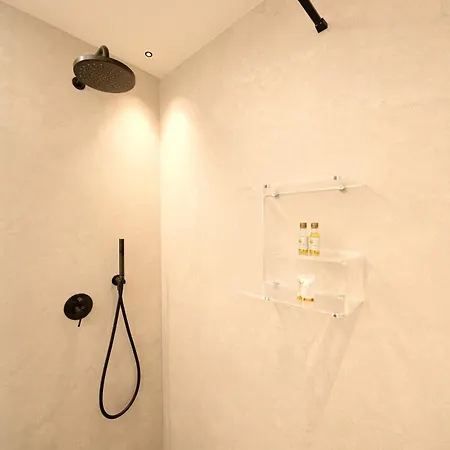 بيت ضيافة Luxury