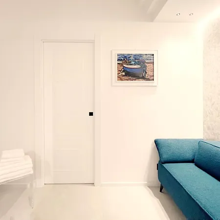 Luxury بيت ضيافة 4*