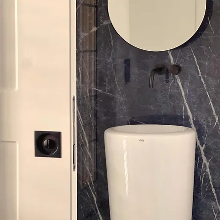 بيت ضيافة Luxury 4*