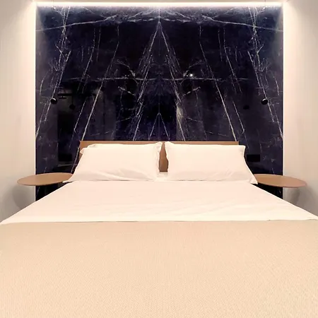 Luxury بيت ضيافة