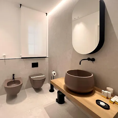 Luxury بيت ضيافة 4*