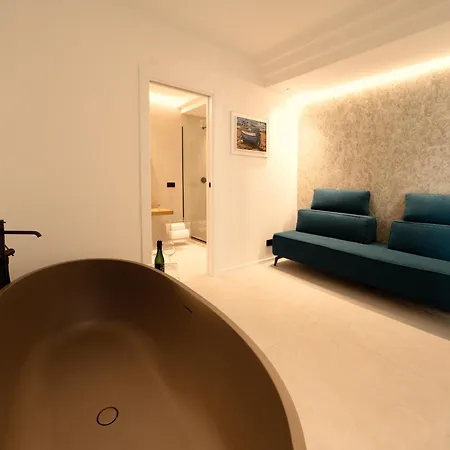 بيت ضيافة Luxury